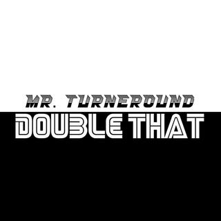 Double That (Radio Edit)