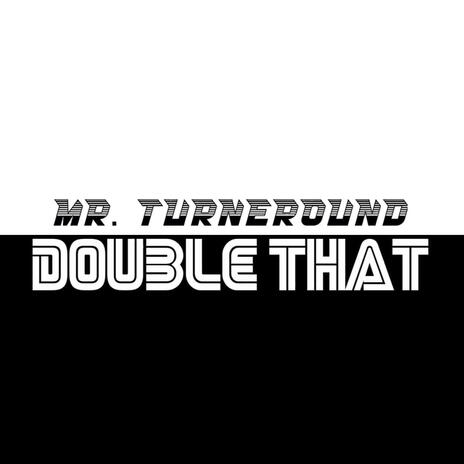 Double That (Radio Edit)