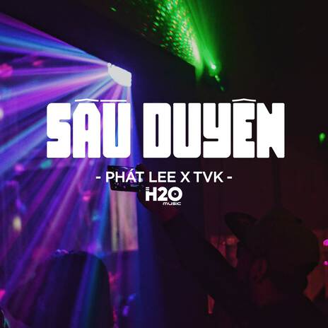 Sầu Duyên (Remix House) ft. TVk & Phát Lee | Boomplay Music