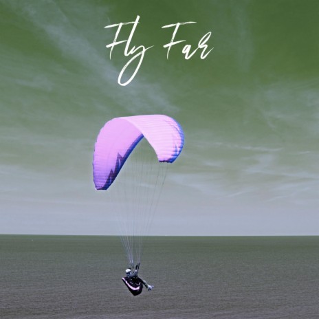 Fly Far