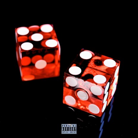 Dice Roll (Chances) | Boomplay Music