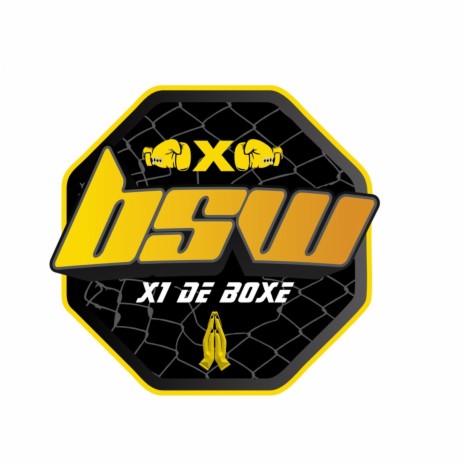 Bsw X1 de Boxe | Boomplay Music