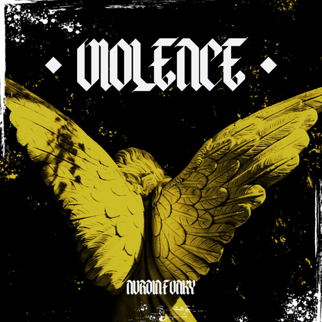 Violence | Boomplay Music