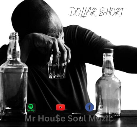 Dollar Short | Boomplay Music