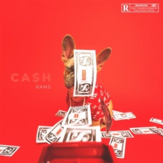 CASH