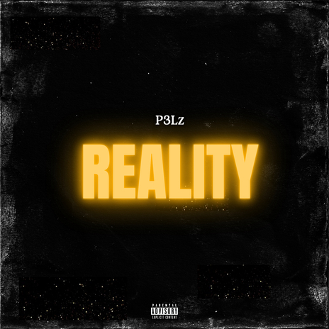 Reality | Boomplay Music