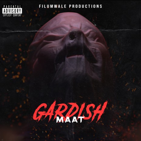 Gardish | Boomplay Music