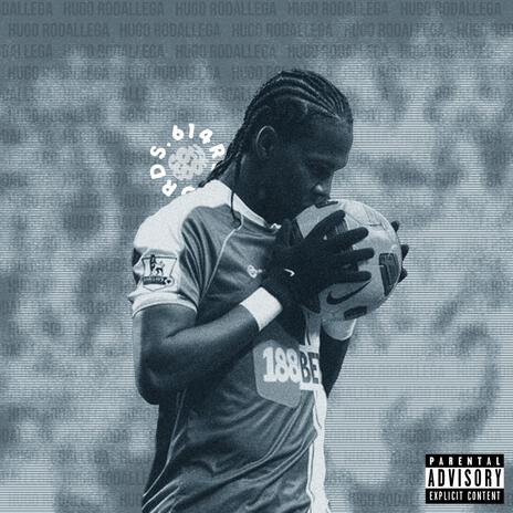 Hugo Rodallega | Boomplay Music