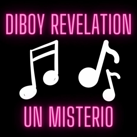 Un Misterio | Boomplay Music