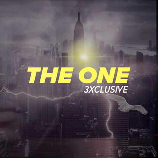 The one