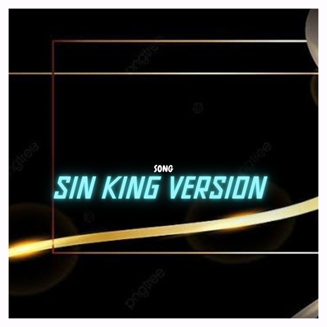 Sin King Version