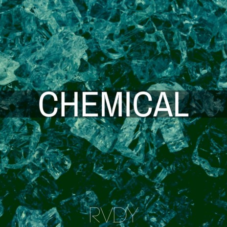 Chemical | Boomplay Music