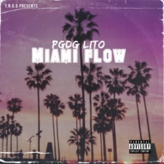 Miami Flow