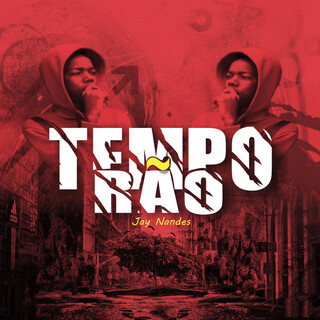 Temporão