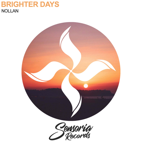 Brighter Days | Boomplay Music