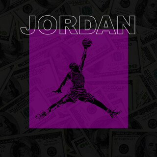 Jordan