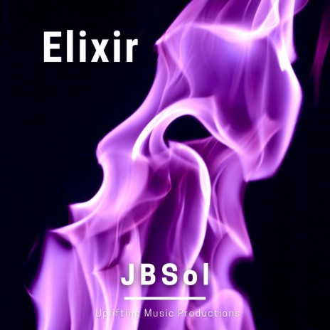 Elixir | Boomplay Music