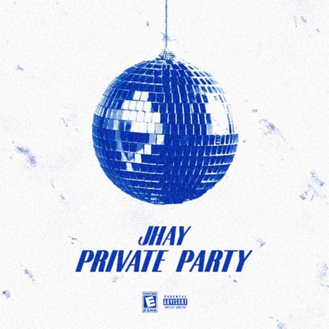 Private Party | Boomplay Music