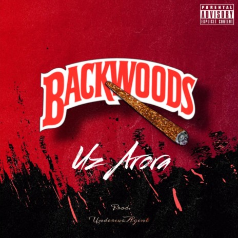 Backwoods | Boomplay Music