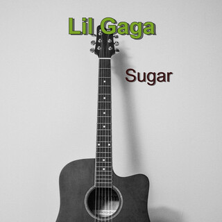 Sugar