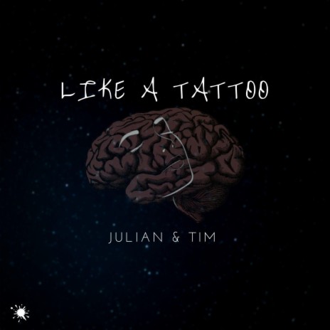 Like a Tattoo ft. Tim | Boomplay Music