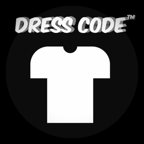 Dress Code | Boomplay Music