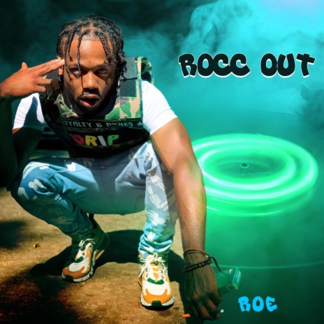 Rocc Out | Boomplay Music