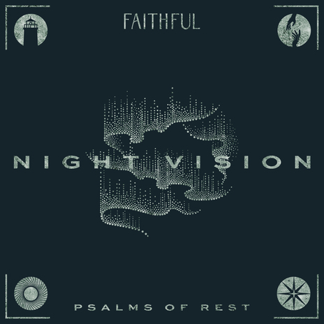 Great Is Thy Faithfulness (feat. Ginny Owens, Jess Ray, Rachael Lampa) | Boomplay Music