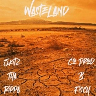 Wasteland