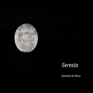 Seresta