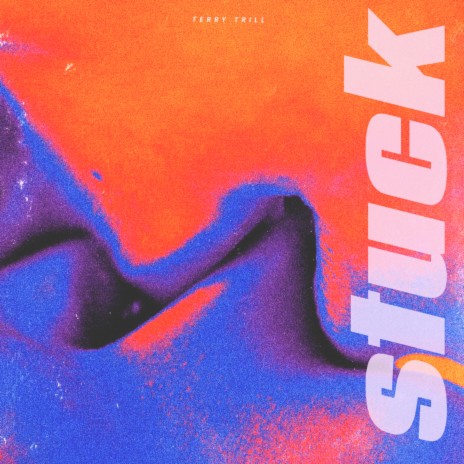 Stuck (Slow + Reverb) | Boomplay Music
