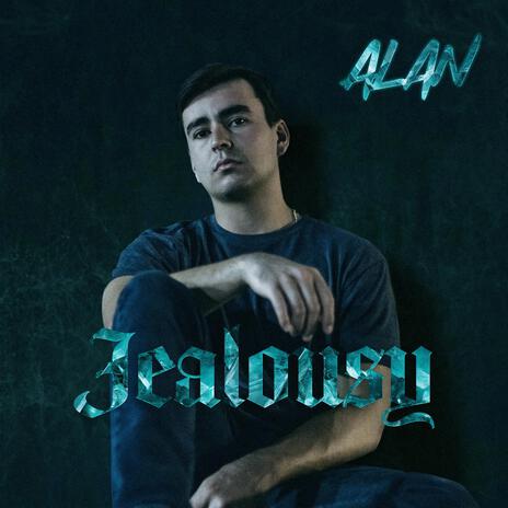 Jealousy | Boomplay Music