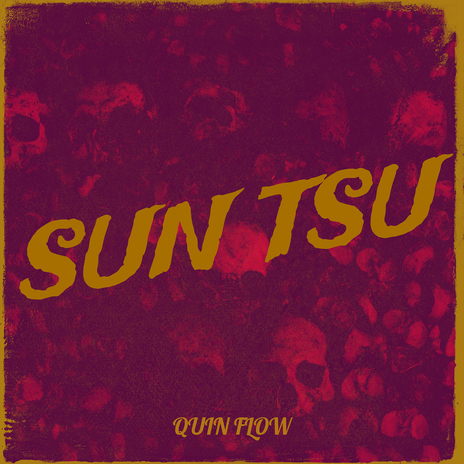 Sun Tsu | Boomplay Music