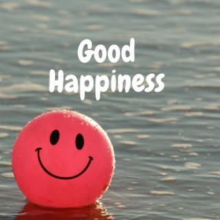 Good Happiness