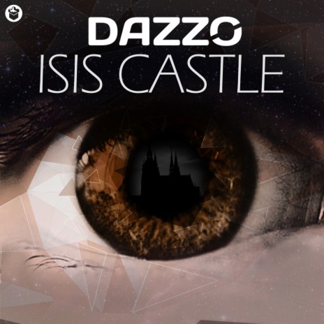 Isis Castle | Boomplay Music