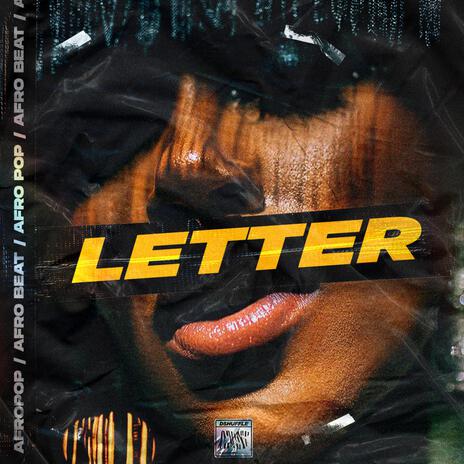 Letter | Boomplay Music