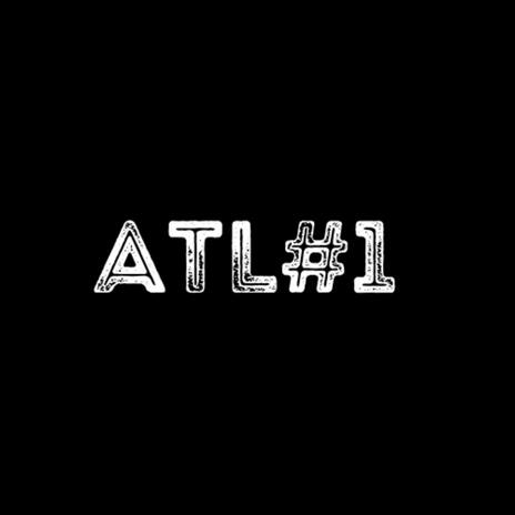 ATL#1 | Boomplay Music