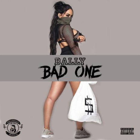 Bad One | Boomplay Music