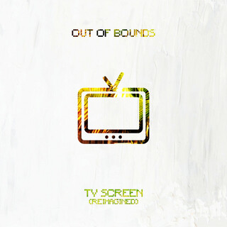 TV Screen (Reimagined)