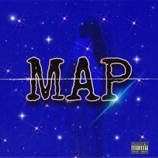 MAP lyrics | Boomplay Music