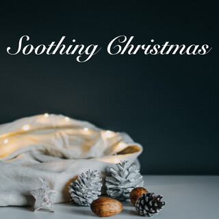 Soothing Christmas