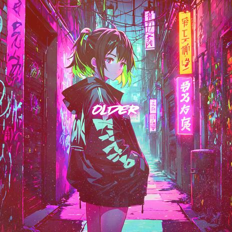 Older (Nightcore) | Boomplay Music