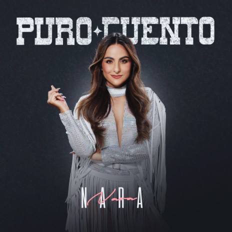 Puro cuento | Boomplay Music