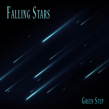 Falling Stars | Boomplay Music