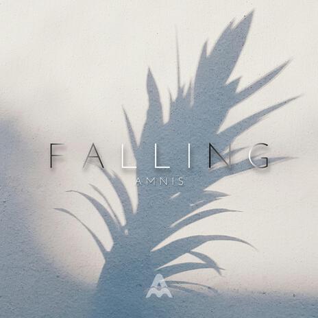 Falling | Boomplay Music