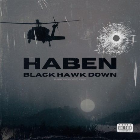 Black Hawk Down | Boomplay Music