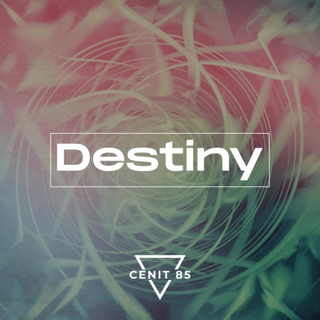 Destiny | Boomplay Music