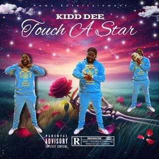 Touch A Star