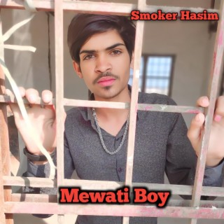 Mewati Boy