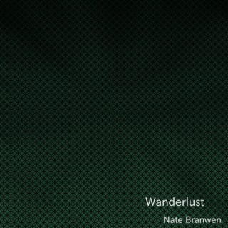 Wanderlust